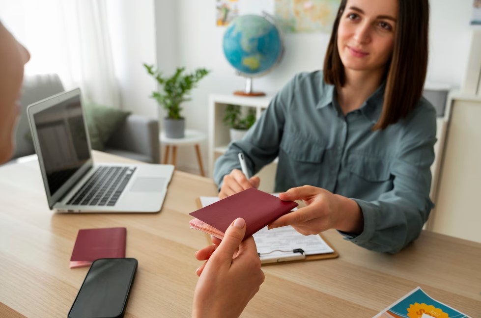 شهروندی ترکیه