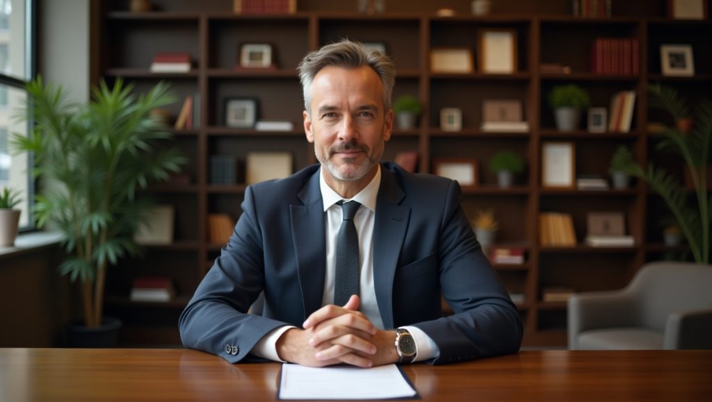 اجازه کار در ترکیه