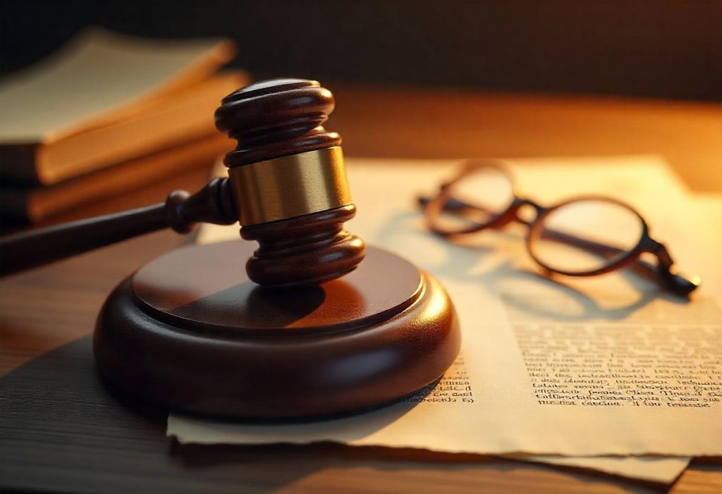 گروه حقوقی مشاور