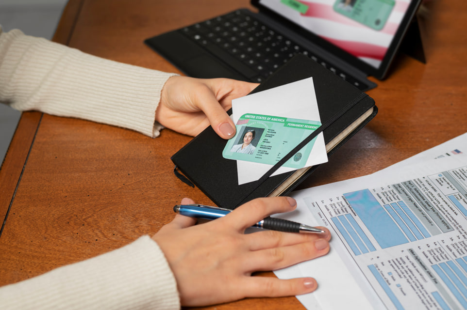 ویزای بشر دوستانه استرالیا